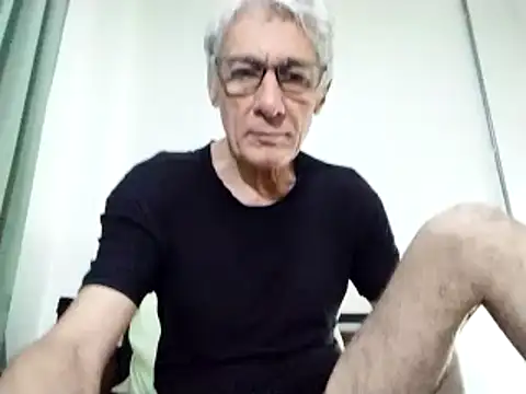 BIGUNCUTHARDCOCK online show from March 3, 1:21 am