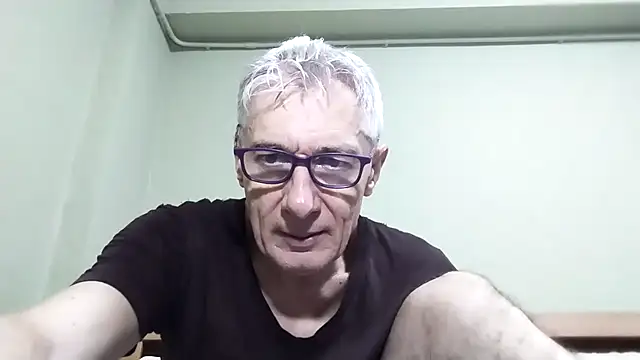 BIGUNCUTHARDCOCK online show from October 17, 2:48 am