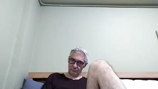 BIGUNCUTHARDCOCK online show from November 7, 1:05 am