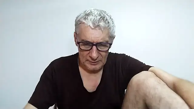 BIGUNCUTHARDCOCK online show from February 15, 1:13 am