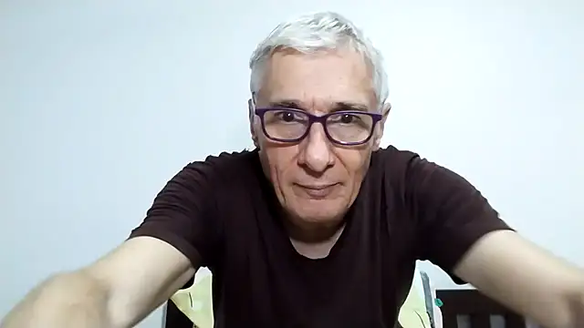 BIGUNCUTHARDCOCK online show from February 18, 1:51 pm