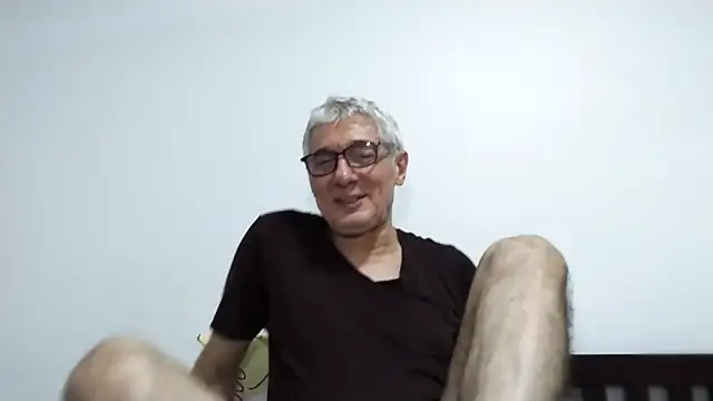 BIGUNCUTHARDCOCK online show from February 22, 2:04 pm