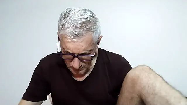 BIGUNCUTHARDCOCK online show from March 3, 1:45 am