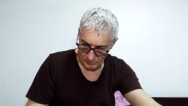 BIGUNCUTHARDCOCK online show from March 22, 1:31 am