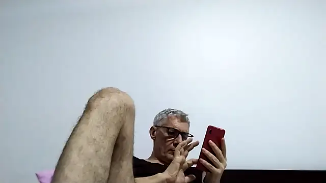 BIGUNCUTHARDCOCK online show from March 27, 8:26 am