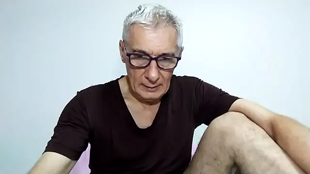 BIGUNCUTHARDCOCK online show from April 23, 12:34 am