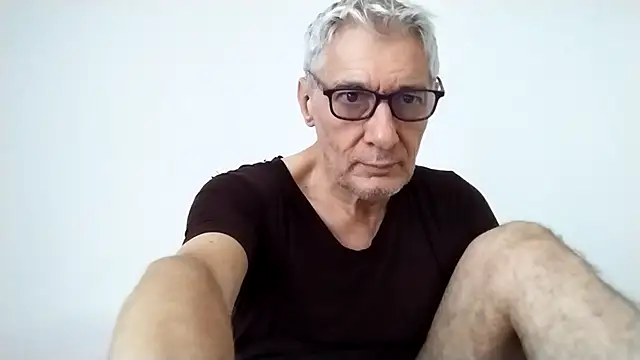 BIGUNCUTHARDCOCK online show from May 7, 12:16 am