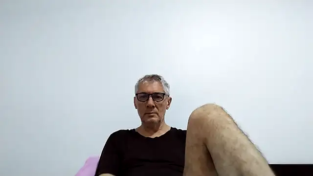 BIGUNCUTHARDCOCK online show from May 9, 12:16 am