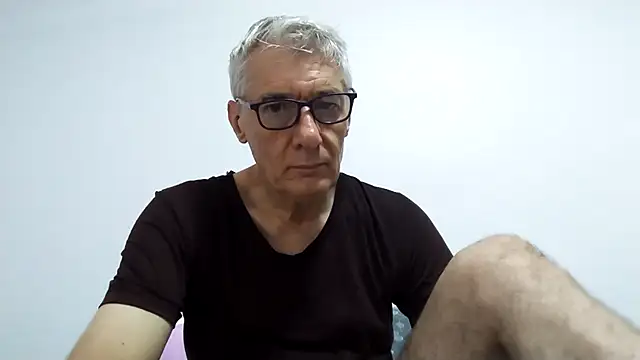 BIGUNCUTHARDCOCK online show from May 12, 12:52 am