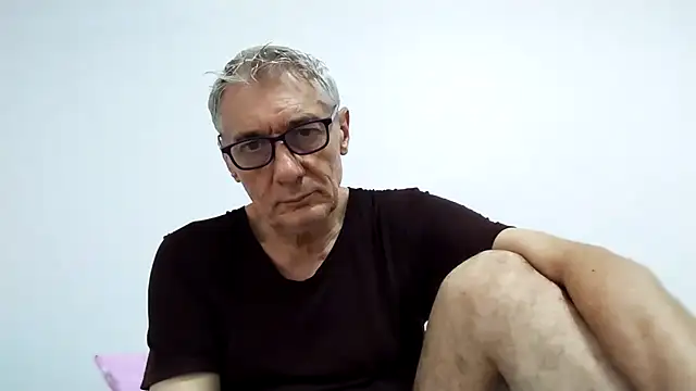 BIGUNCUTHARDCOCK online show from May 14, 12:28 am