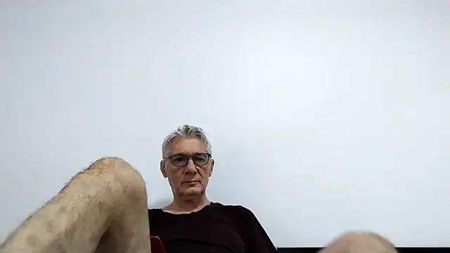 BIGUNCUTHARDCOCK online show from May 15, 1:01 am