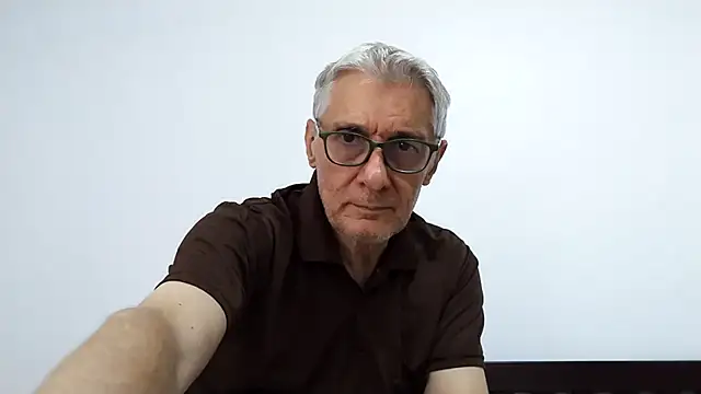 BIGUNCUTHARDCOCK online show from May 15, 11:12 pm