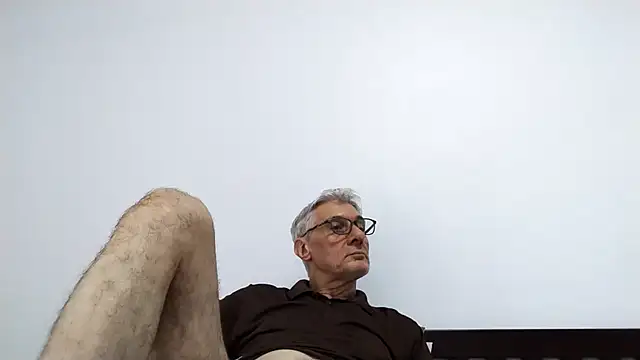 BIGUNCUTHARDCOCK online show from May 15, 11:56 pm