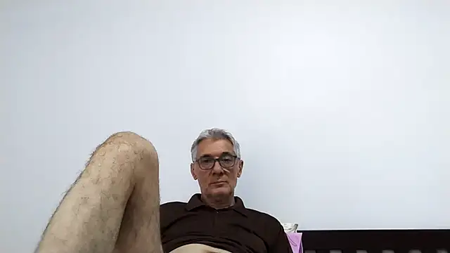 BIGUNCUTHARDCOCK online show from May 16, 12:18 am
