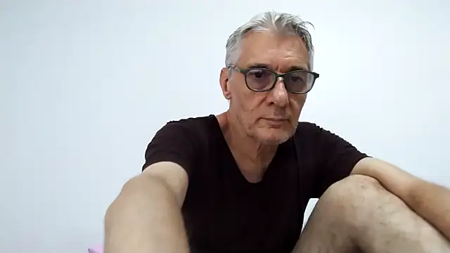 BIGUNCUTHARDCOCK online show from May 16, 12:29 am
