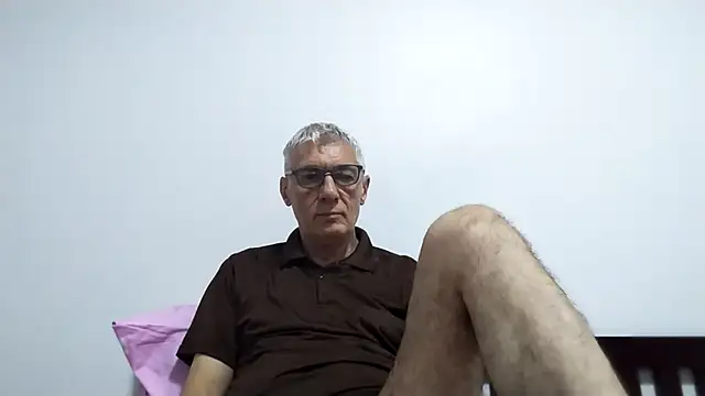 BIGUNCUTHARDCOCK online show from May 17, 11:23 pm