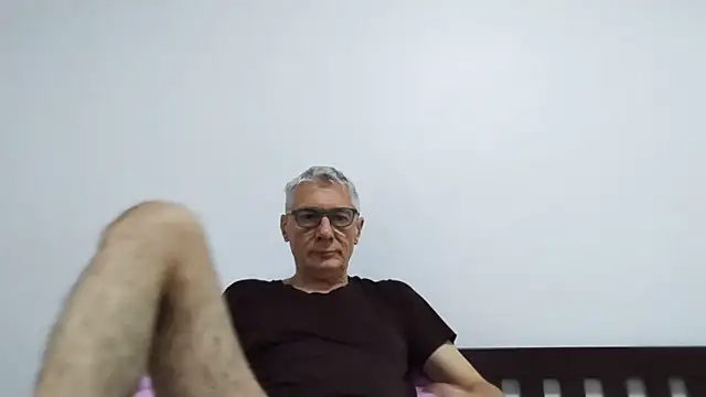 BIGUNCUTHARDCOCK online show from May 19, 12:16 am
