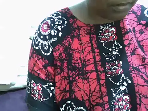 Giannah01 online show from September 24, 8:12 pm