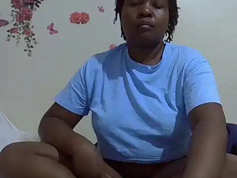 Snapshot of Giannah01 chatting on March 13, 5:30 pm Giannah01 online show from March 13, 5:30 pm