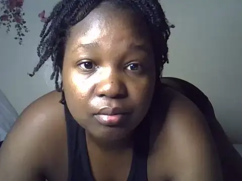 Snapshot of Giannah01 chatting on March 17, 3:22 am Giannah01 online show from March 17, 3:22 am