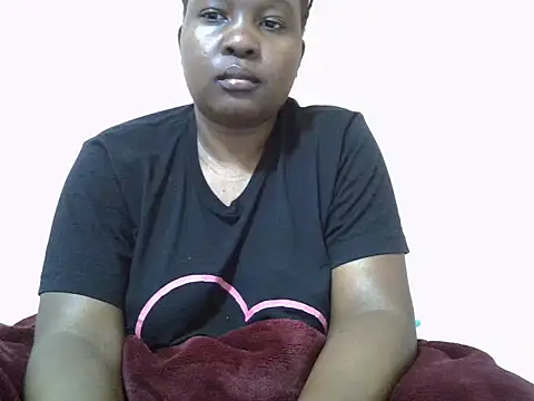 Snapshot of Giannah01 chatting on July 21, 10:45 pm Giannah01 online show from July 21, 10:45 pm