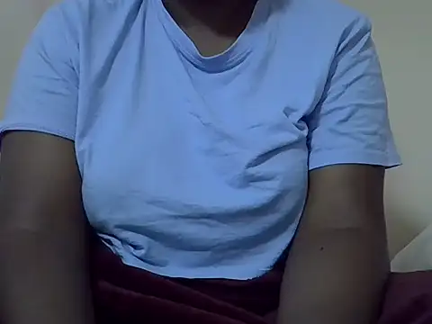 Snapshot of Giannah01 chatting on July 23, 1:58 am Giannah01 online show from July 23, 1:58 am
