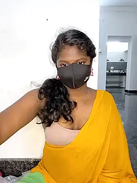 tamilachi4u online show from December 12, 1:39 pm