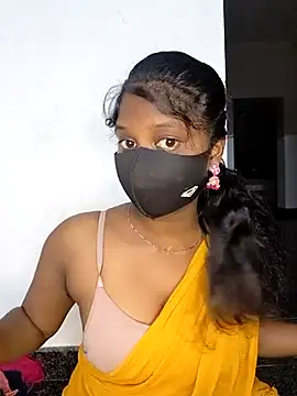 tamilachi4u online show from December 12, 5:04 pm