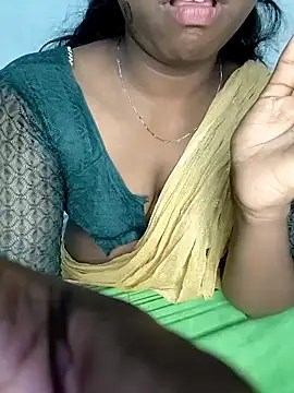 tamilachi4u online show from December 21, 3:09 pm