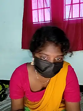 tamilachi4u online show from December 25, 11:11 am