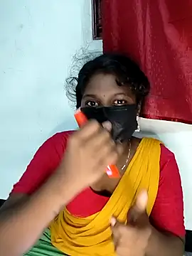 tamilachi4u online show from December 25, 4:32 pm