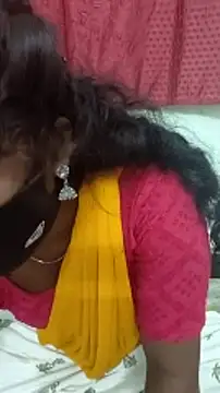 tamilachi4u online show from December 28, 4:20 pm