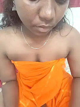 tamilachi4u online show from December 30, 5:34 pm