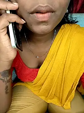 tamilachi4u online show from January 1, 12:22 pm