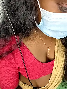 tamilachi4u online show from February 16, 5:04 pm