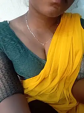 tamilachi4u online show from March 4, 1:06 pm