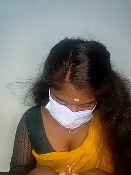 tamilachi4u online show from March 8, 4:39 pm