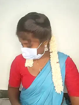 tamilachi4u online show from March 16, 8:21 am