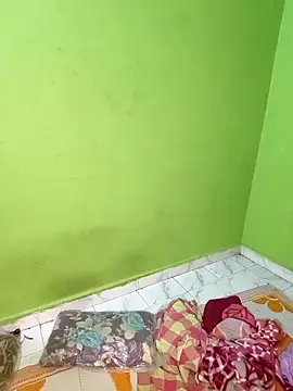 tamilachi4u online show from November 14, 1:54 pm