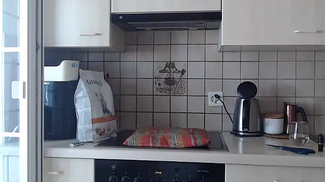 bigjuicybutt online show from September 11, 10:48 am