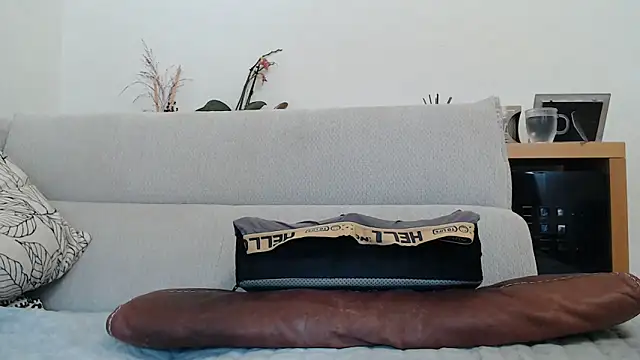 bigjuicybutt online show from February 4, 10:32 am