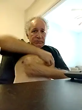 XXCUTHULU23 online show from October 19, 4:24 am