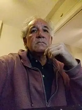 XXCUTHULU23 online show from October 31, 4:35 am