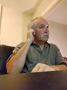 XXCUTHULU23 online show from November 3, 2:02 am