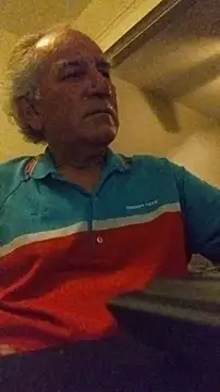 XXCUTHULU23 online show from November 21, 6:34 am