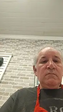XXCUTHULU23 online show from May 7, 11:54 pm