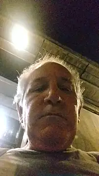 XXCUTHULU23 online show from May 13, 3:26 am