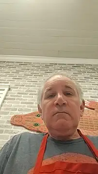 XXCUTHULU23 online show from May 14, 11:55 pm
