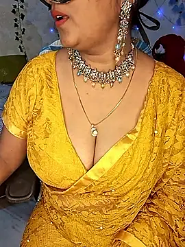 Snapshot of Love_Winss chatting on September 14, 5:50 am Love Winss online show from September 14, 5:50 am