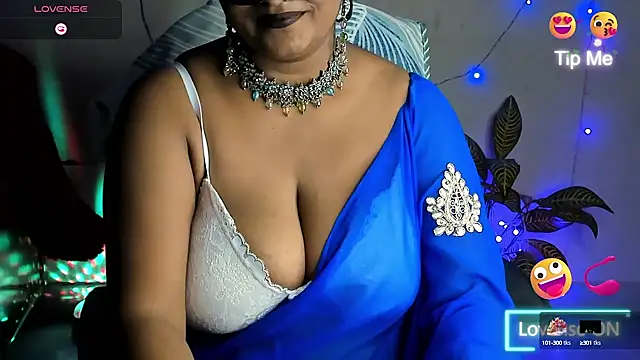 Love Winss online show from September 30, 5:18 pm